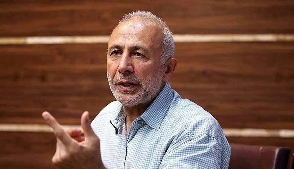 گذار از ابهام امنیتی در مذاکرات پاریس و اسلام‌آباد