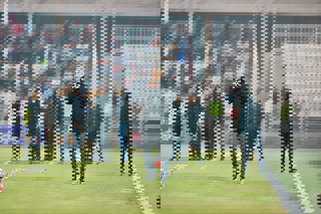 ندای لرستان