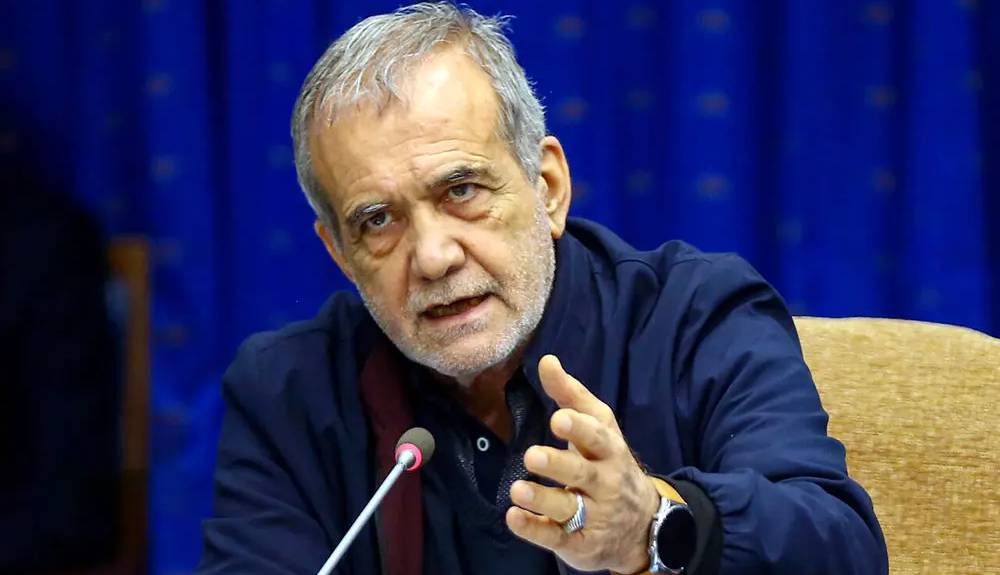 سیاست خارجی، قربانی سیاست داخلی