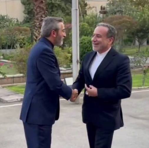 دیپلمات پیشین: از اهرم‌هایمان در سیاست خارجی به موقع استفاده نکردیم و سوختند