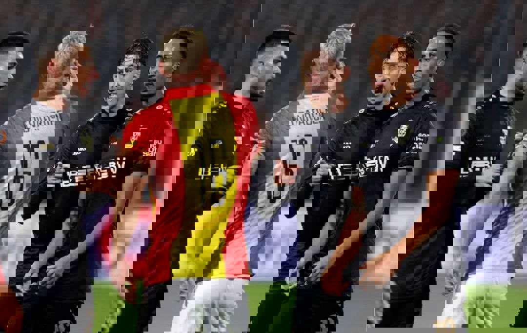 ندای لرستان