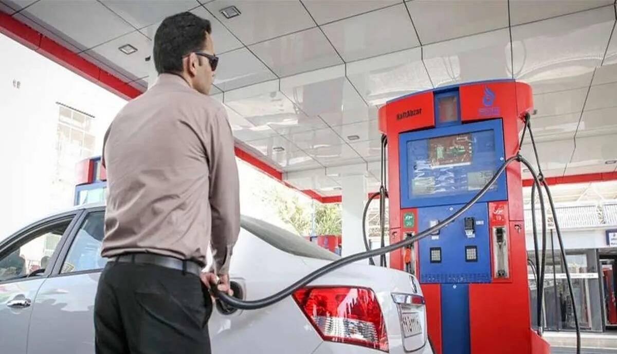 مروری بر نقاط ضعف و قوت تصمیم بنزینی دولت