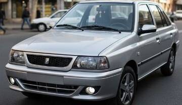 اگر ۱۰ سکه سال ۱۴۰۰ خریده بودید، امروز چند پراید می‌توانستید بخرید؟