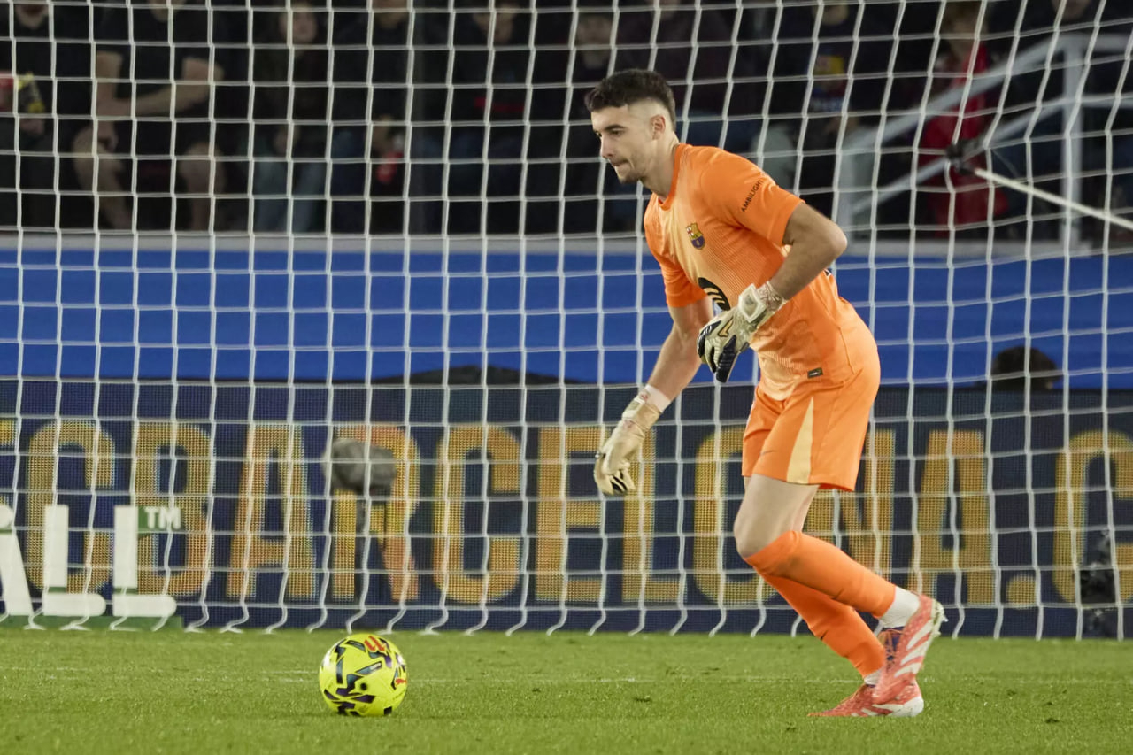 ندای لرستان