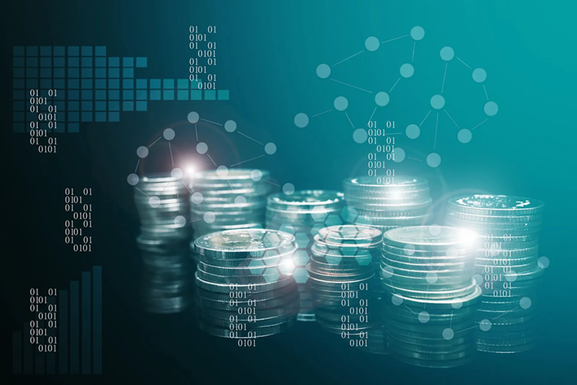 سرمقاله شرق/ سرمایه‌داری ملی و توسعه اقتصاد دیجیتال