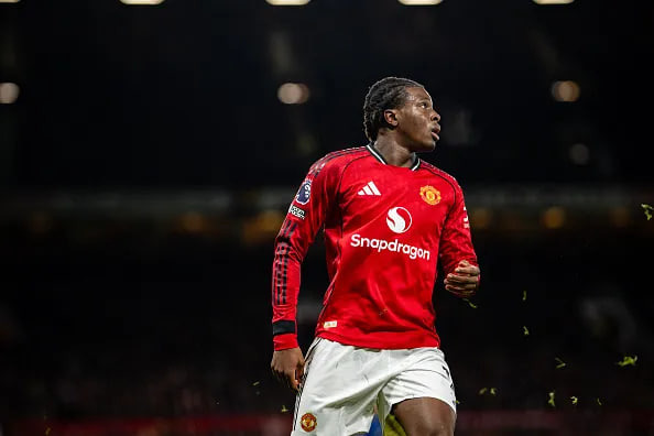 ندای لرستان