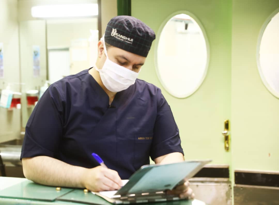 ندای لرستان