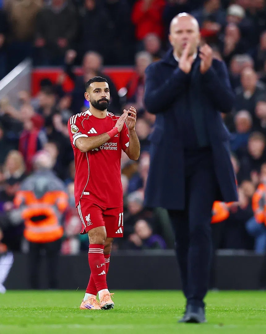 ندای لرستان