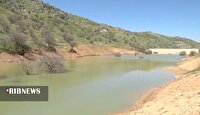 آغاز طرح های آبخیزداری در مناطق بحرانی لرستان