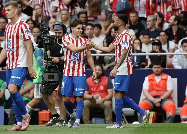 ندای لرستان