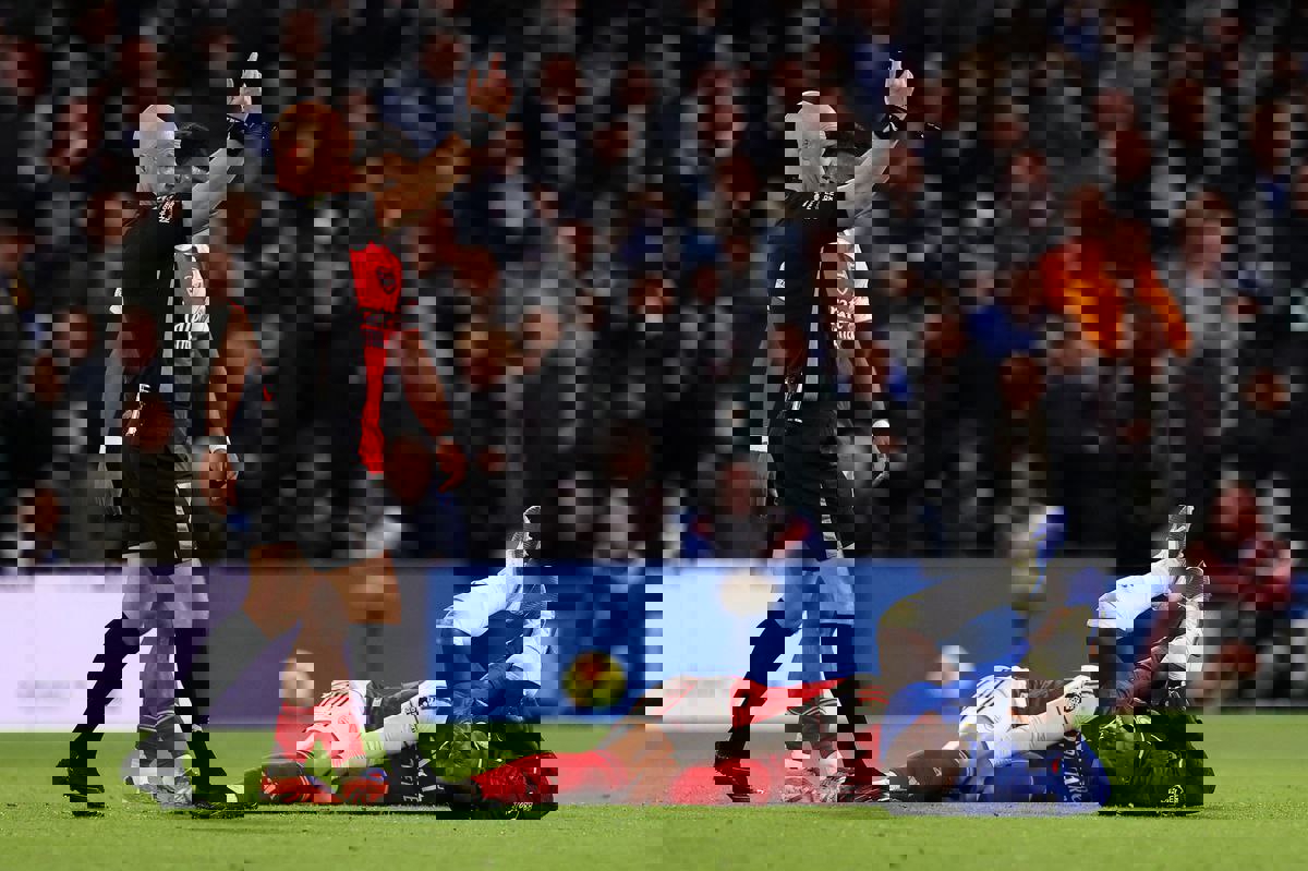 ندای لرستان