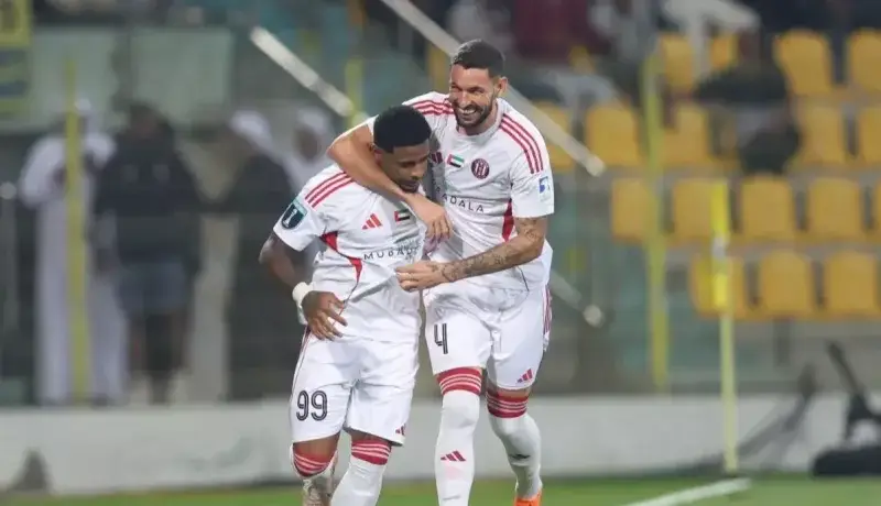 قرعه دربی در گلدان مورایس نشست!