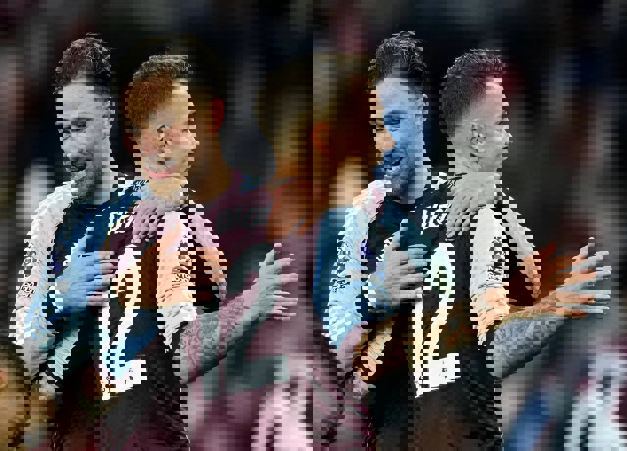 ندای لرستان