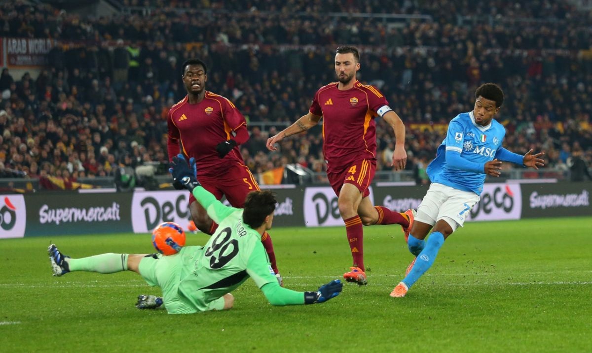 ندای لرستان