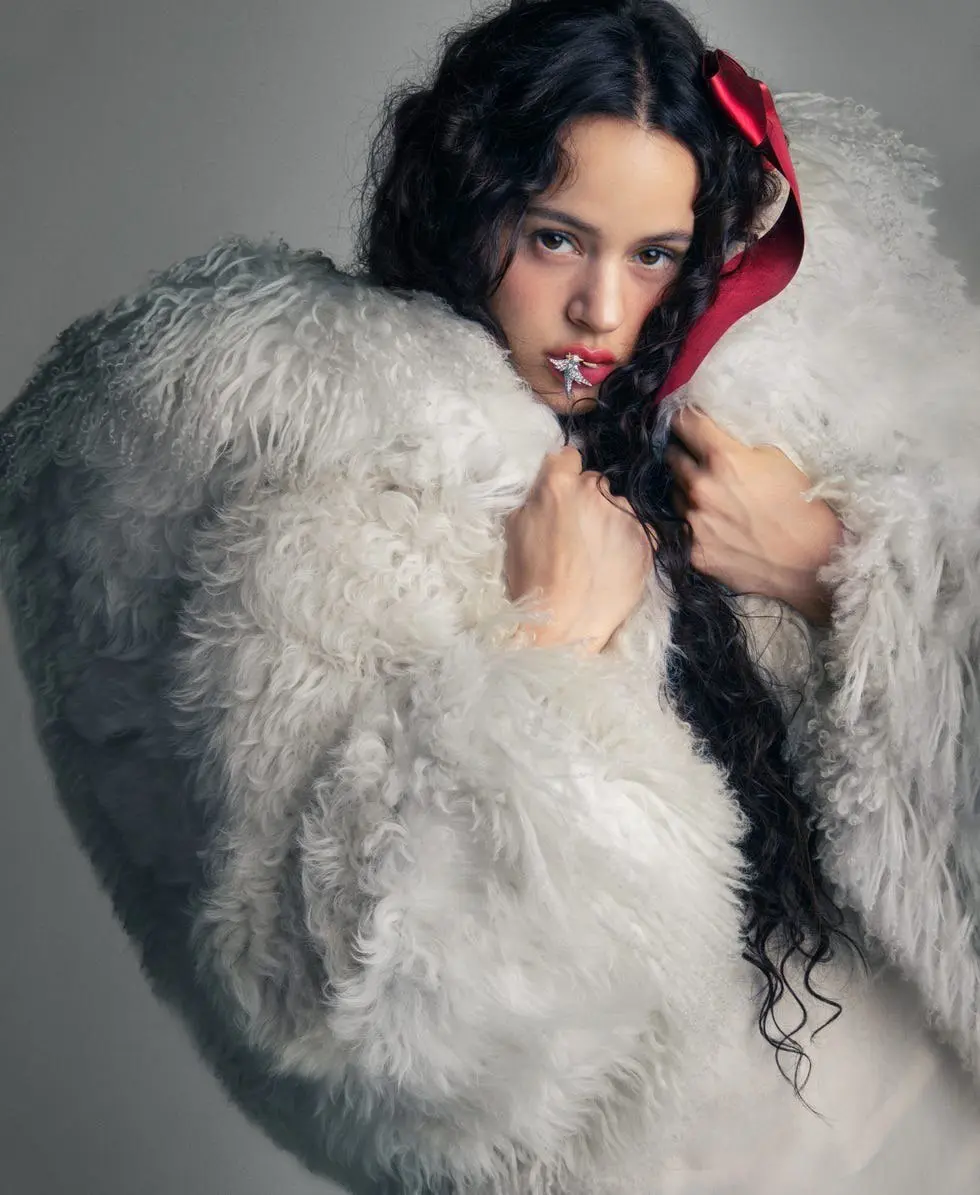 ندای لرستان