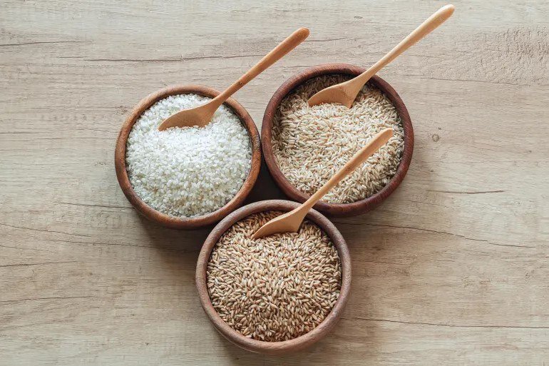 ندای لرستان