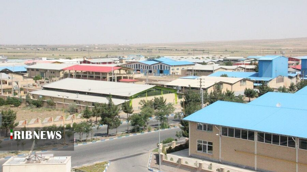 ندای لرستان