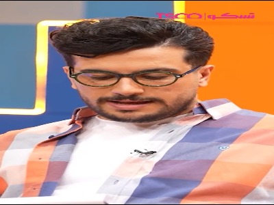 ارتی نبود نامزدی بود؛ علیرضا نیکبخت از ماجرای پارتی دردسرساز می‌گوید