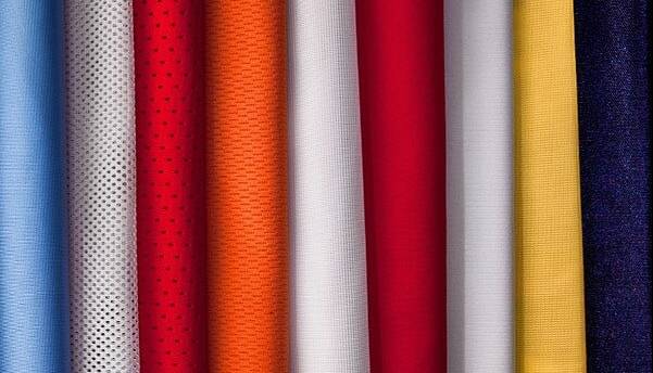 الیاف مصنوعی و خطر ناباروری