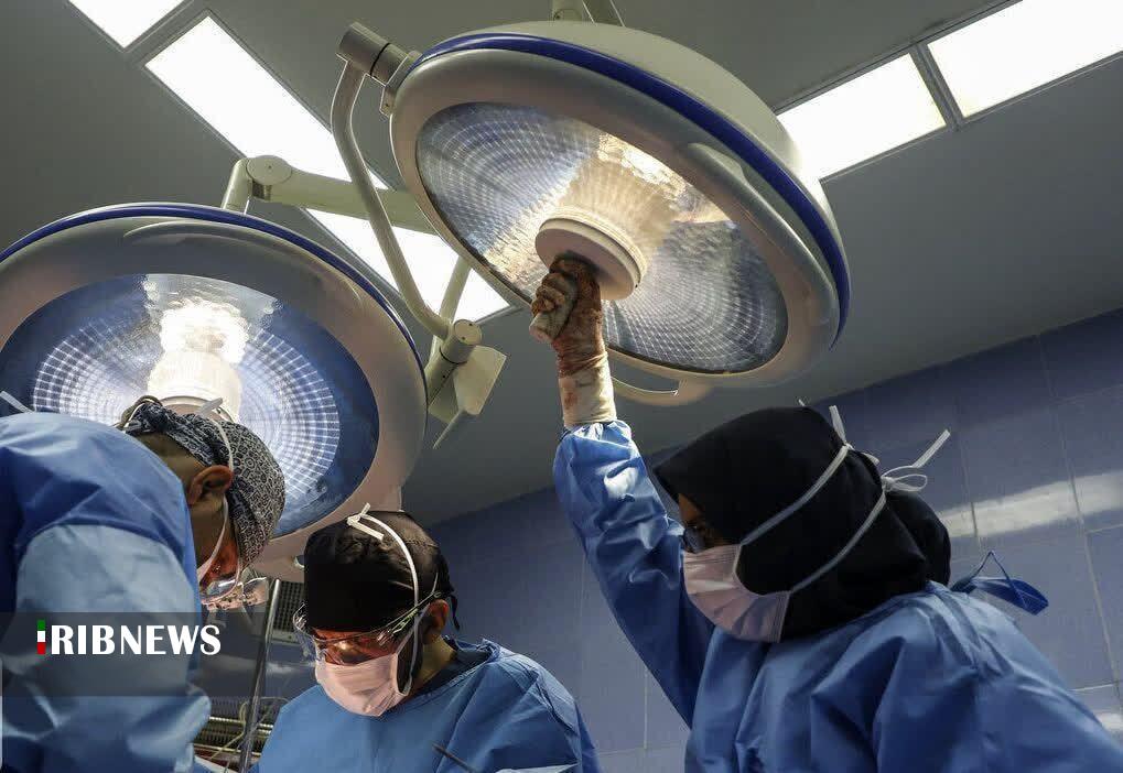 ندای لرستان