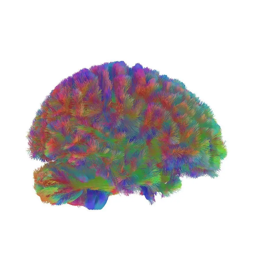 ندای لرستان