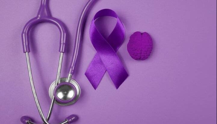 تشخیص زودهنگام و درمان منظم؛ کلید کنترل صرع در کودکان