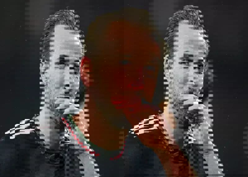 ندای لرستان