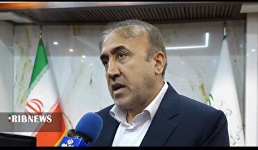 برگزاری جشنواره ارتقای شفافیت در زمینه سند تحول قوه قضاییه