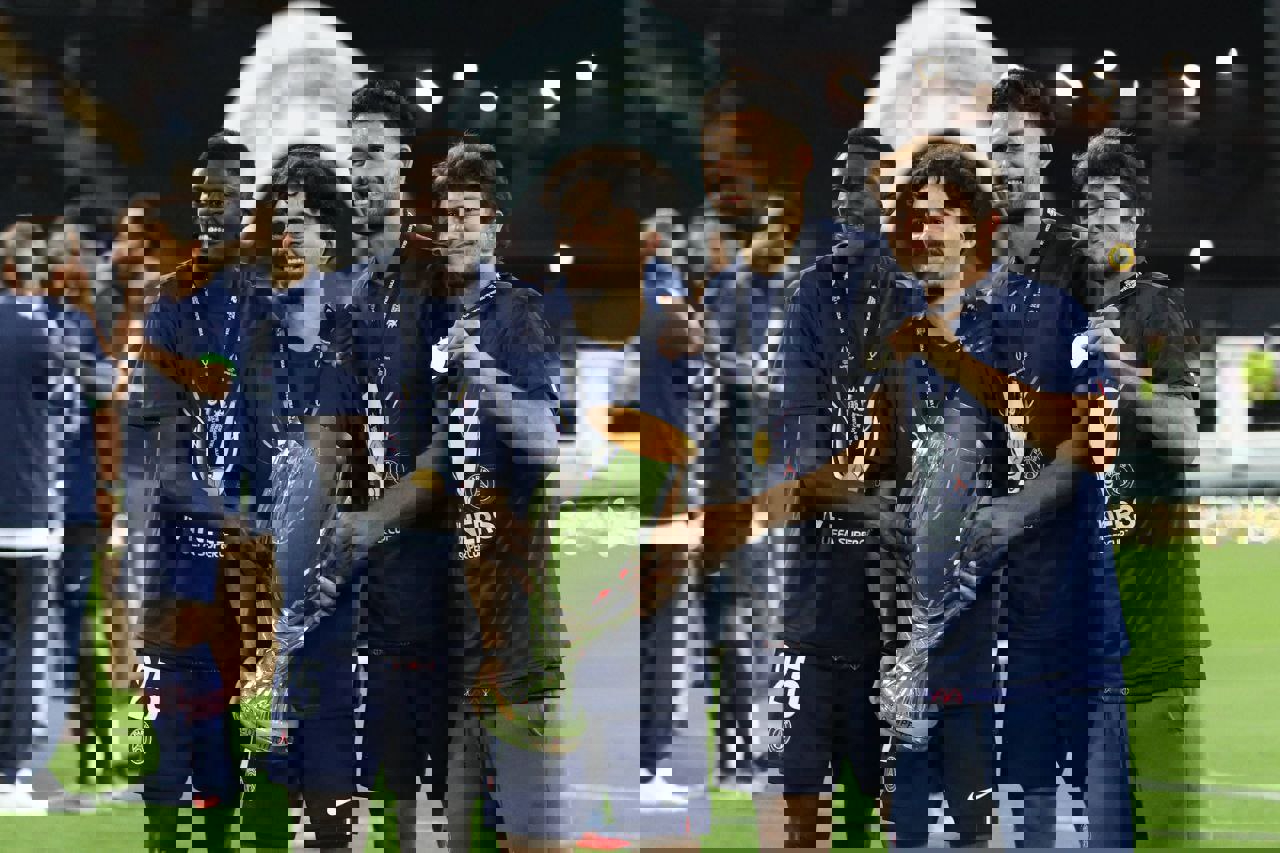 ندای لرستان