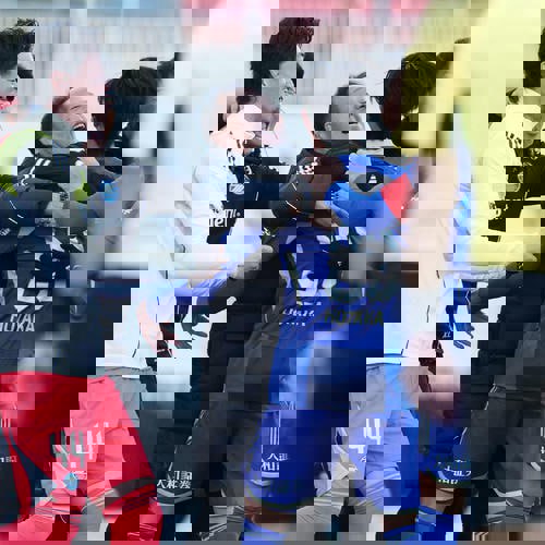 ندای لرستان