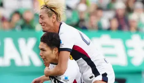 کابوس پرسپولیس در آستانه قهرمانی جی لیگ