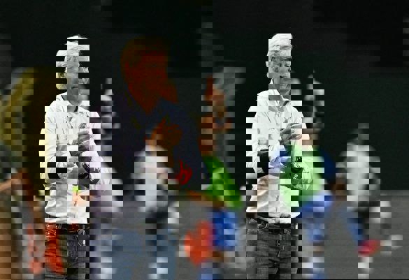 ندای لرستان