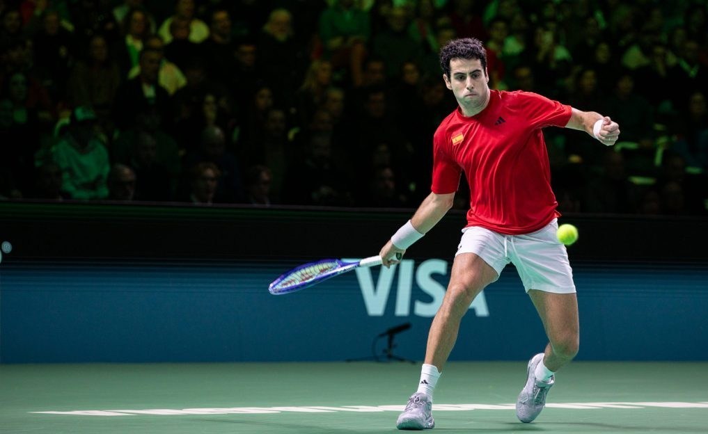 ندای لرستان