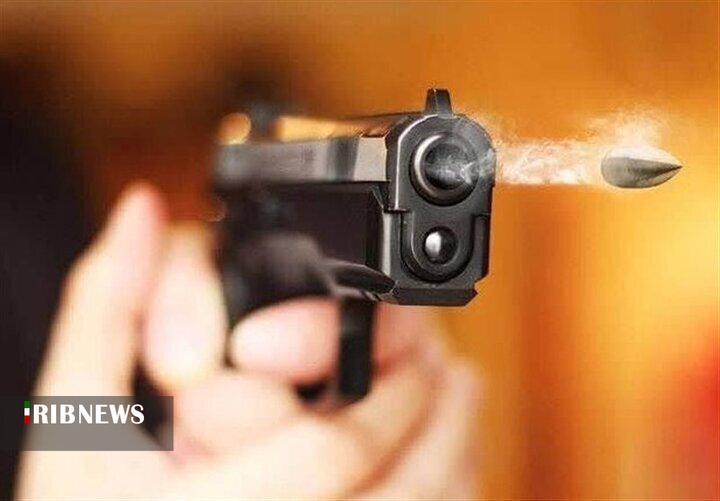 ندای لرستان