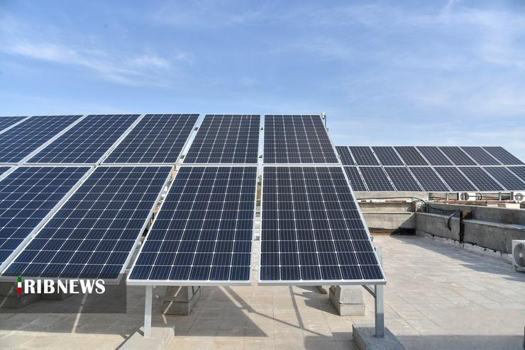 ندای لرستان