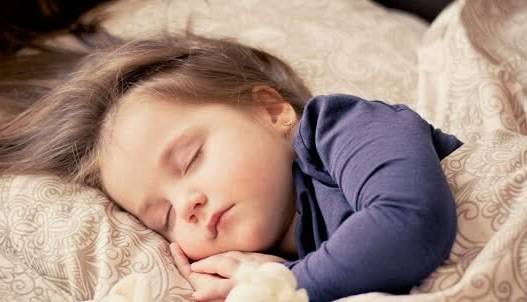 آیا افزایش سن محتوای خواب‌ها را تغییر می‌دهد؟