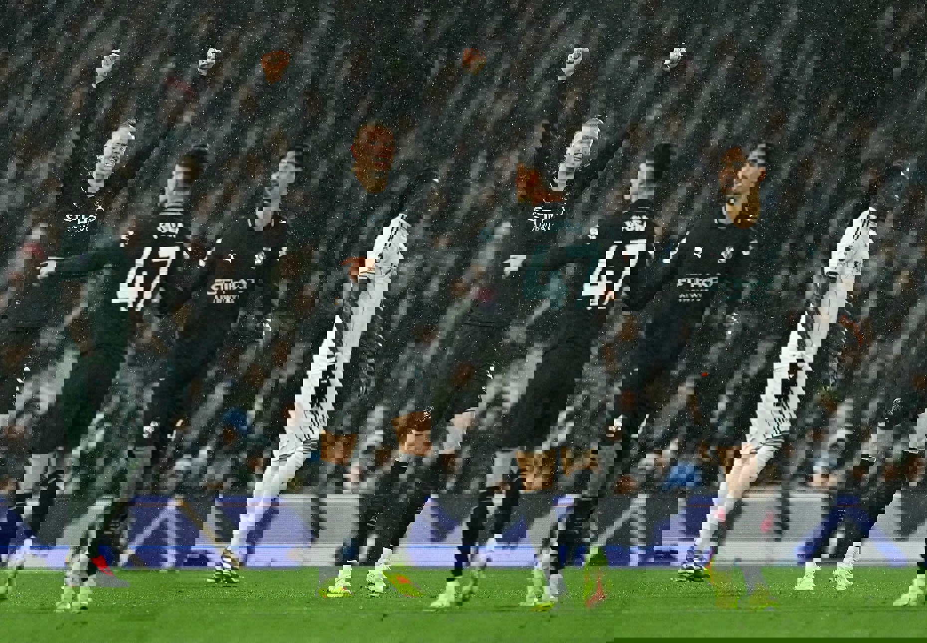 ندای لرستان