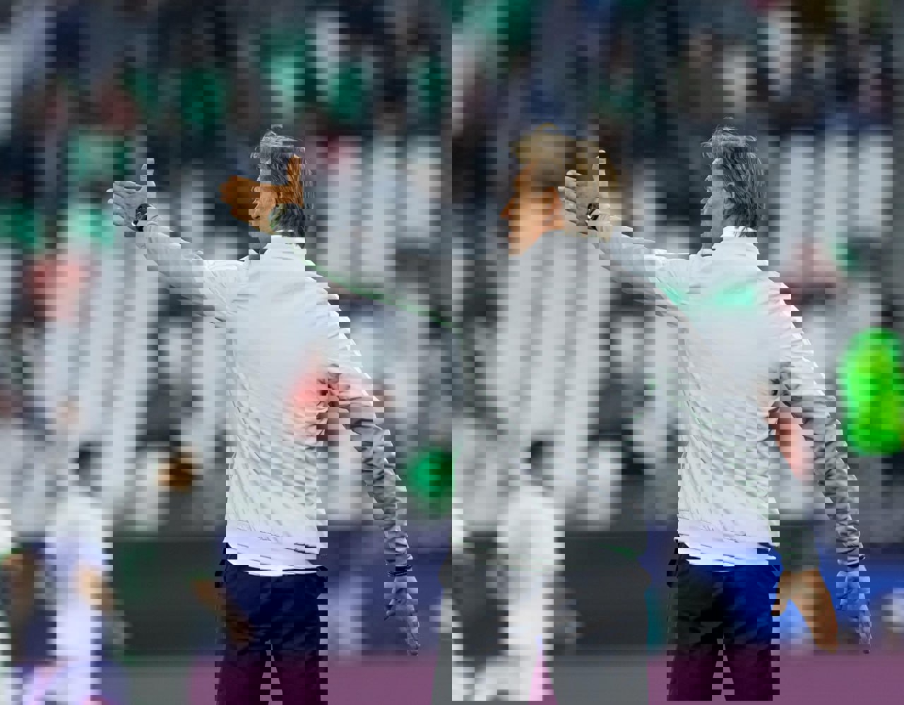 ندای لرستان