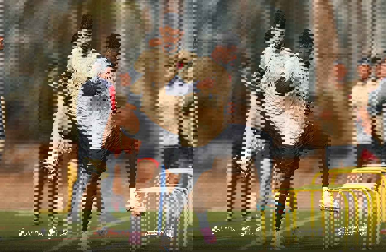 ندای لرستان