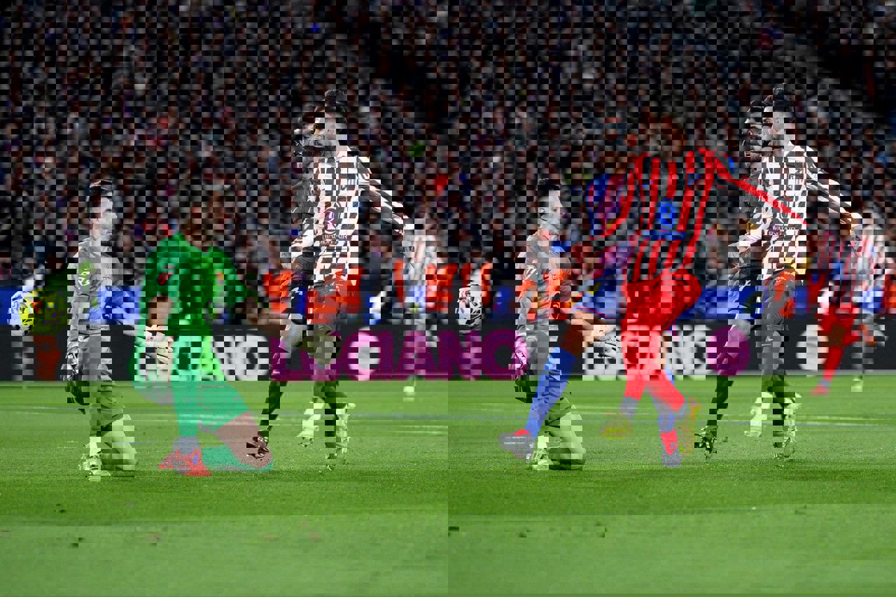 ندای لرستان