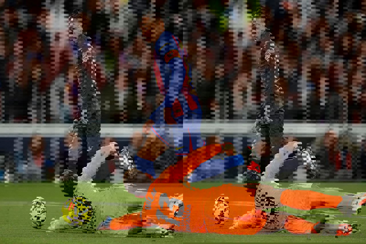 ندای لرستان