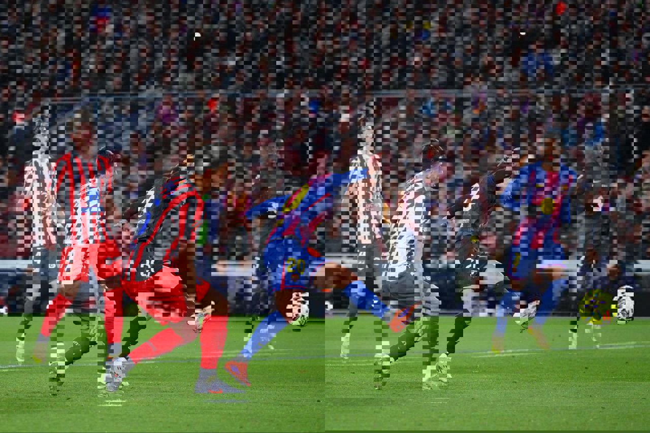 ندای لرستان