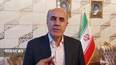 معرفی دو هزار و ۴۰۰ دانشجوی جویای کار به صنایع کشور