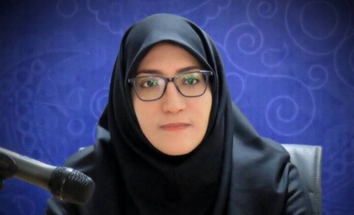 بانوان نویسنده لرستان تجلیل می‌شوند