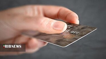 دانشجویان رفاه‌کارت ۶ میلیونی می‌گیرند