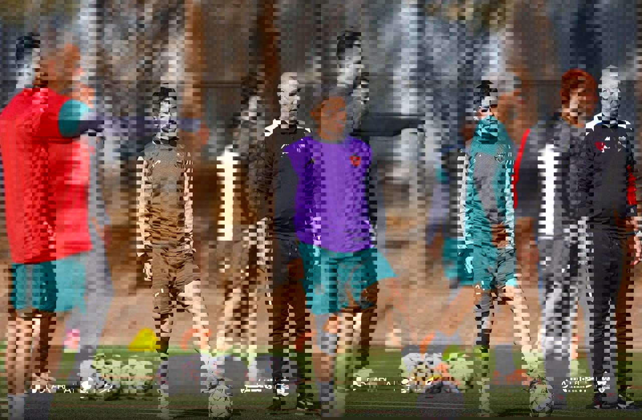 ندای لرستان