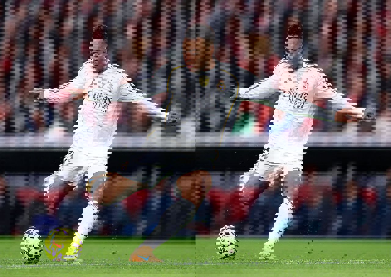 ندای لرستان