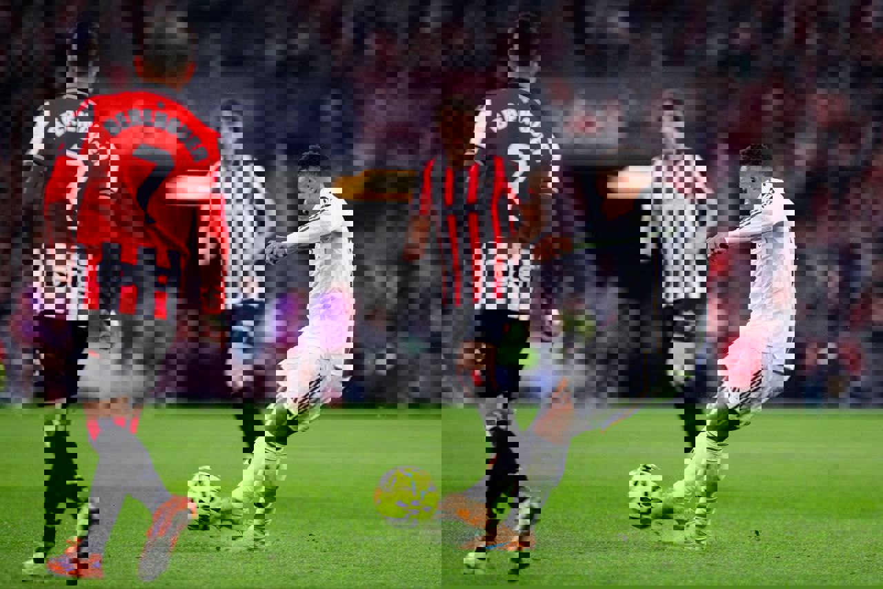 ندای لرستان