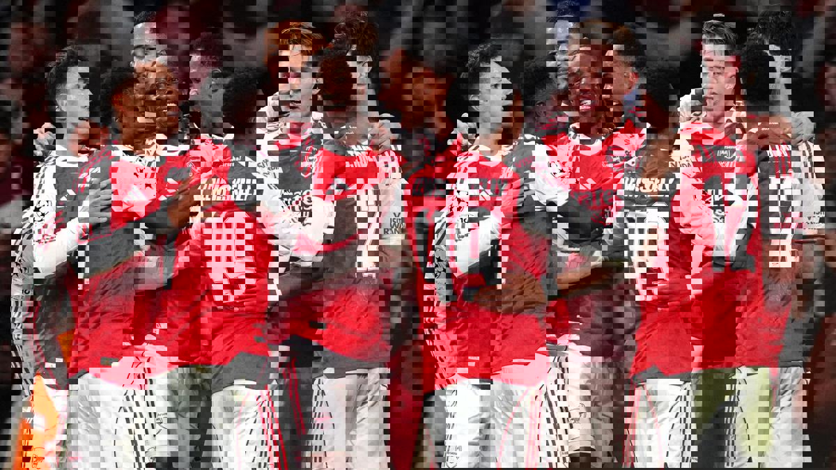 ندای لرستان