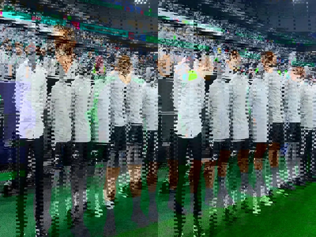 ندای لرستان